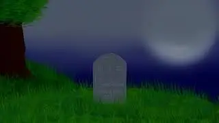 R.I.P SomeRsilent
