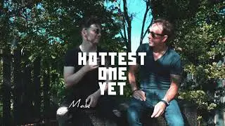 Making The Song - HOTTEST ONE YET  | Kevin McGuire x John McLaughlin