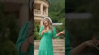 Фати Царикаева - Не пара