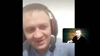 Велес мастер олигарх или лох это судьба // осторожно 