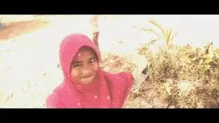 Waw Cewe cantik banget