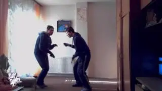 autodance 2