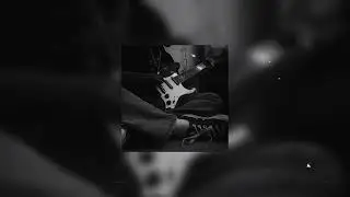 FREE Guitar Sample Pack/Loop Kit - ghost l Lil Peep, Destroy Lonely, Juice WRLD