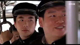 once upon a time korea ( kwo sang wo ) korea movie indonesia sub