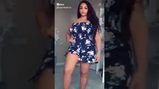 Hotvidio