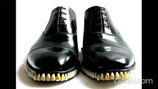 Бархатные тяги кэфтеме