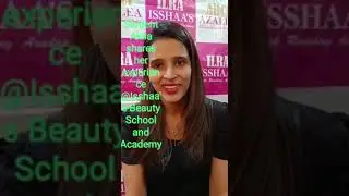 90 DEGREES P.H.D MENTORSHIP DIPLOMA COURSE IN COSMETOLOGY