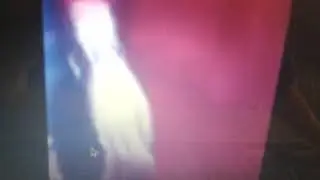 N.Z Priminister HAS A PENIS!!!!