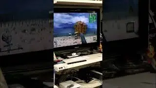 Охота на лису Wii 