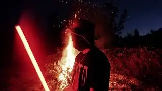 PA QUE TU Y YO - DELA FONT (MADAFUNKY) VIDEO OFICIAL.