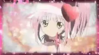 Who's That Chick? ~ MEP Part 12