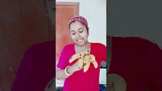 NoNono, 10🙂#youtube# short video#comedy#vairal# please subscribe my channel🙏🙏