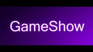 Intro
