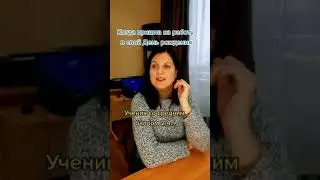 как повысить средний балл