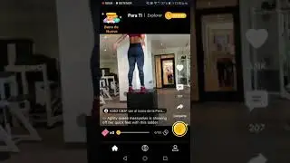 ¿Cómo Retirar dinero de la App Bermi a Una cartera Ethereum?