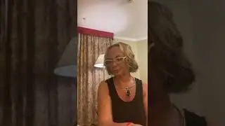 🌱🏵🌼🌷🦋ЧТО ОН ВАМ НИКОГДА НЕ СКАЖЕТ? ТАРО РАСКЛАД. БОЛЬШОЙ ИМПЕРСКИЙ КАНАЛ АСТРА