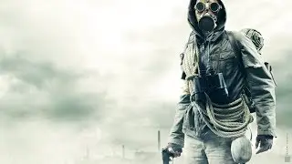 STALKER CALL OF CHERNOBYL ► ВОЙНА ГРУППИРОВОК  ► СУЛТАН ПОКОРИТ ЗОНУ ► (18+)