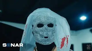 EBK FLOW - 💿 SEI66EIS