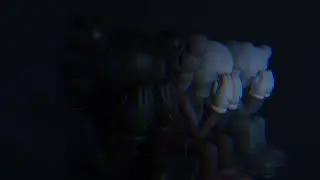 Mvnny - no coach (slowed + reverb)