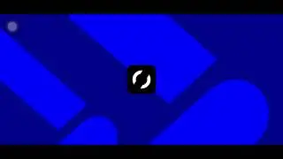 TÌNH TRẠNG CHUNG NHIỀU ANH EM LÚC NÀY 😂 | EFOOTBALL 2022 MOBILE