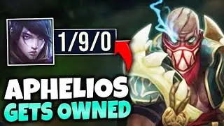 THE BEST BOT LANE SYNERGY IN THE GAME! #1 PYKE + JHIN IS TOO STRONG - League of Legends