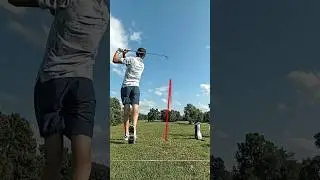Rapsodo MLM 2 PRO - Outdoor Range Testing! 
