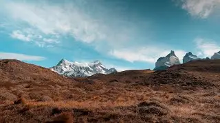 Best Sony Slog 3 LUTs – Slog LUTs Pack, Sony a7iii luts, Sony lut