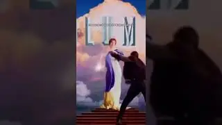#соционика