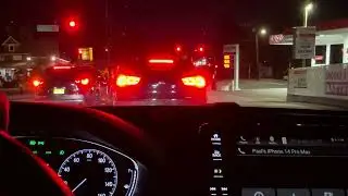 Problems with Door Dash 2