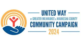 United Way Community Campaign 2024