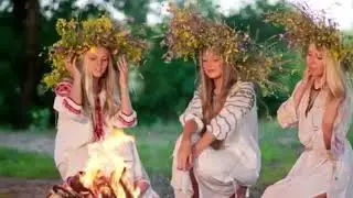 На борту девица ремикс