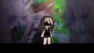 - this isn’t a game - Gacha meme - read the description - Not Org. -