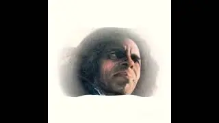 Jaun elia | sad poetry | sad whatsapp status | #sada_e_bulbul