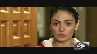 NAINA DE NEER KHAIRE