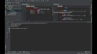 Java Programming Tutorials - 28 - Multiple Constructors