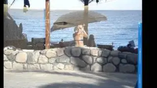 Russian Baby Yoga