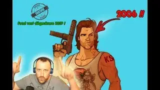 On regarde ensemble mes plus vieilles vidéo ?!