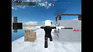 ( RELEASE) Aladia PVP Script FREE 2026 | Silent Aim