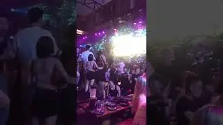 bar bar