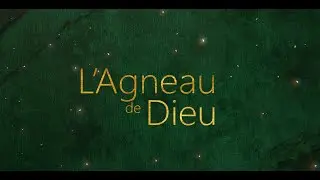 L'Agneau de Dieu | Emmanuel Music
