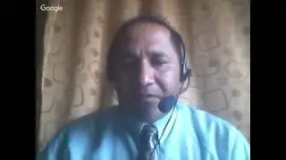 DEBATE BÍBLICO: JUAN 8:16  ¿QUE QUISO ENSEÑAR EL SEÑOR JESÚS CON ESTE VERSO?
