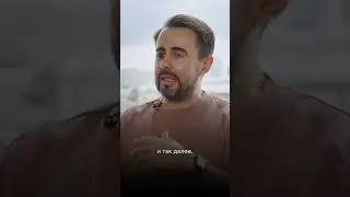 Как использовать нейросети в продвижении Яндекс Маркета