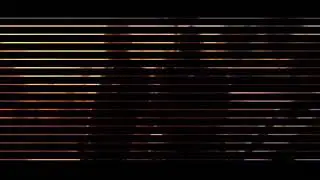 My New (INTRO) BY GP-PH Salamat sayo Boy