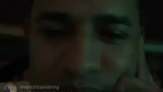 MOZART LA PARA le manda un mensaje a lo haters ( MOZARISTA)