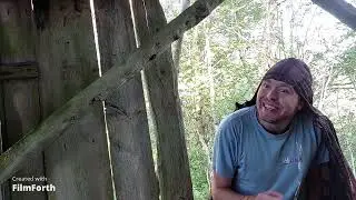 Julekalender 2023: "Bryllupet i Geiranger" - Episode 1: Et par fra "Hva skjedde med Solveig?"
