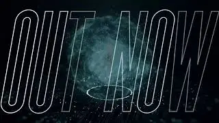 In case you forgot…