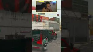 I MIGHT Have to Delete My Channel...