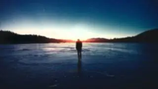 Daughter - Landfill (SizzleBird Remix)