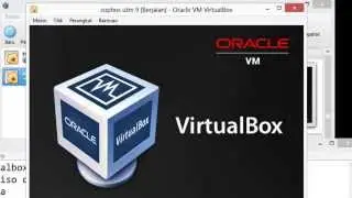 install sophos utm 9 virtualbox