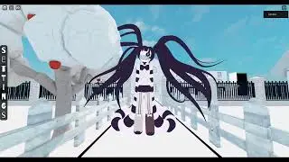 How to get MUSASHI MONSTER FORM, HUMAN CLAIRE BADGES + MORPHS in FUNDAMENTAL PAPER EDUCATION: 3D RP